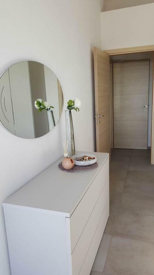 Giuly Home One กาบราส ภายนอก รูปภาพ