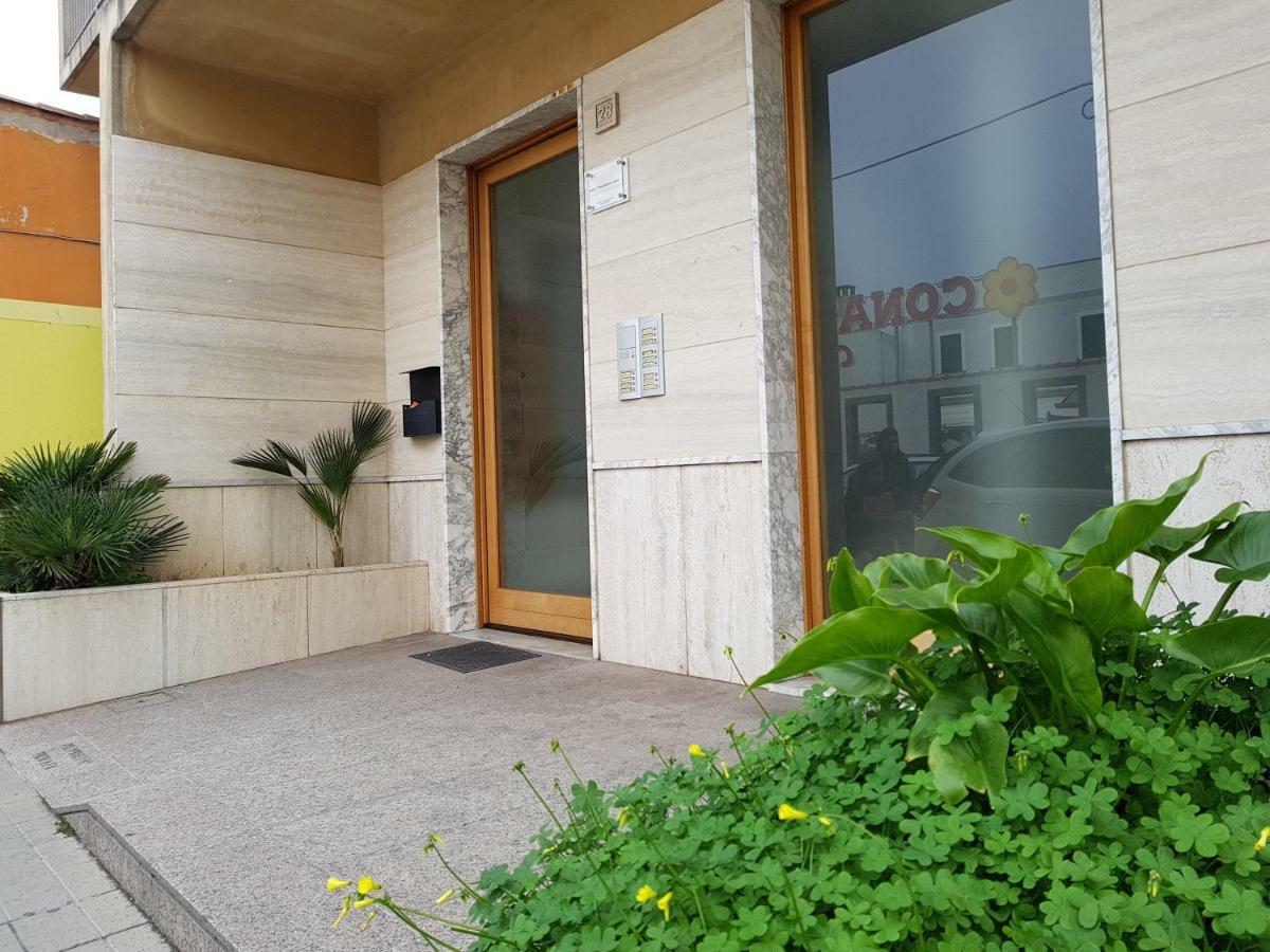 Giuly Home One กาบราส ภายนอก รูปภาพ