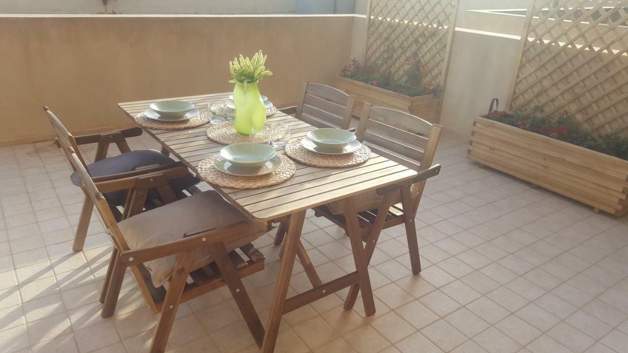 Giuly Home One กาบราส ภายนอก รูปภาพ