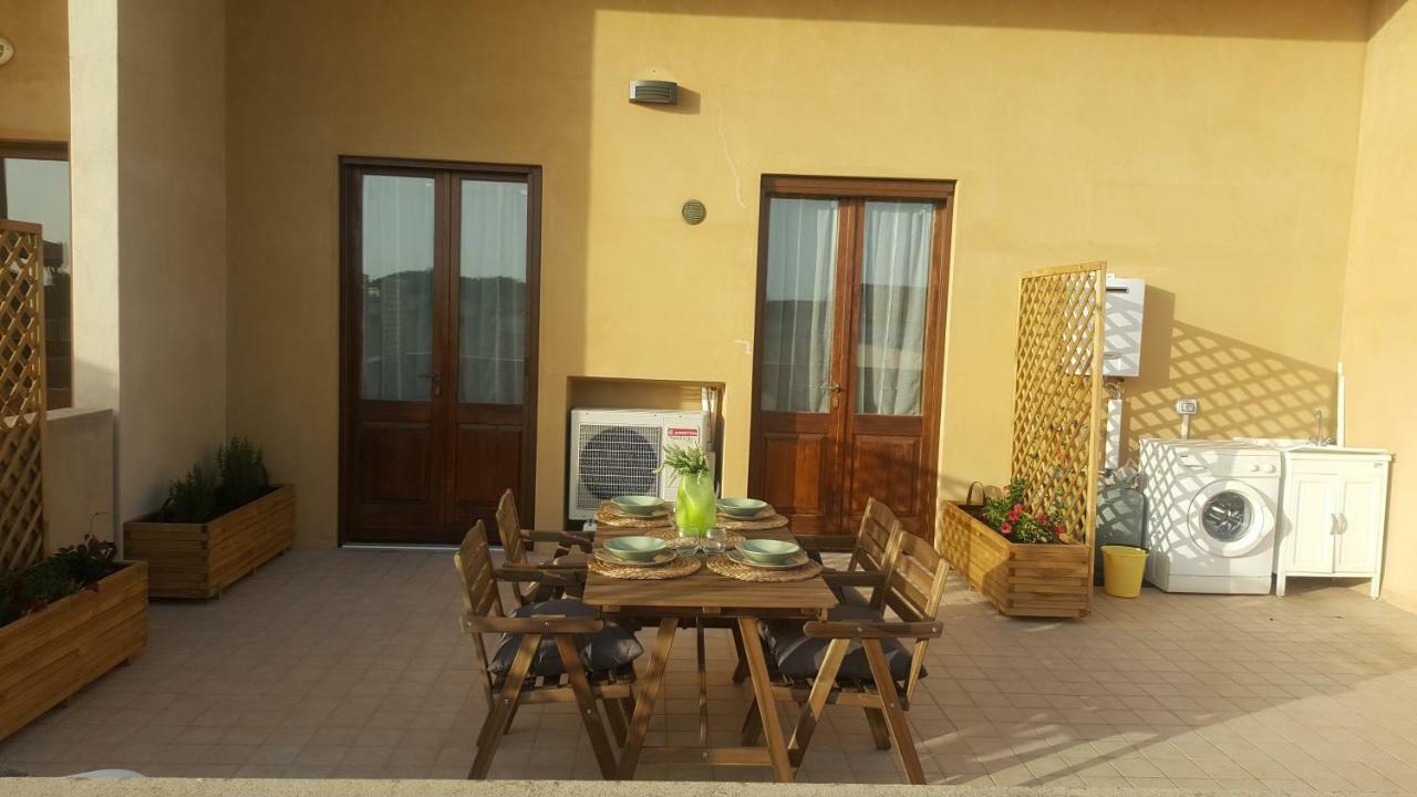 Giuly Home One กาบราส ภายนอก รูปภาพ
