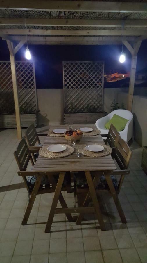 Giuly Home One กาบราส ภายนอก รูปภาพ