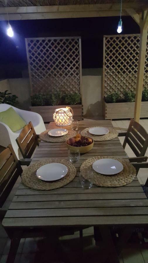 Giuly Home One กาบราส ภายนอก รูปภาพ