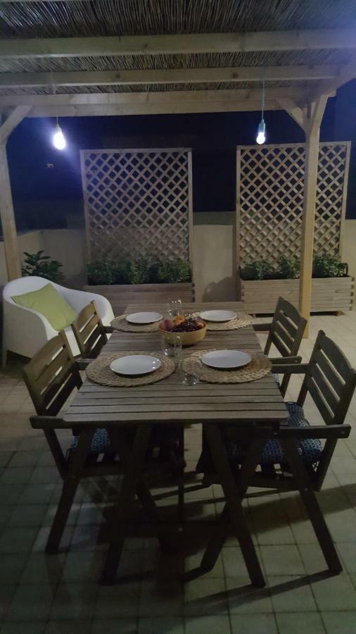 Giuly Home One กาบราส ภายนอก รูปภาพ
